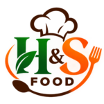 cropped hands logo 2.png