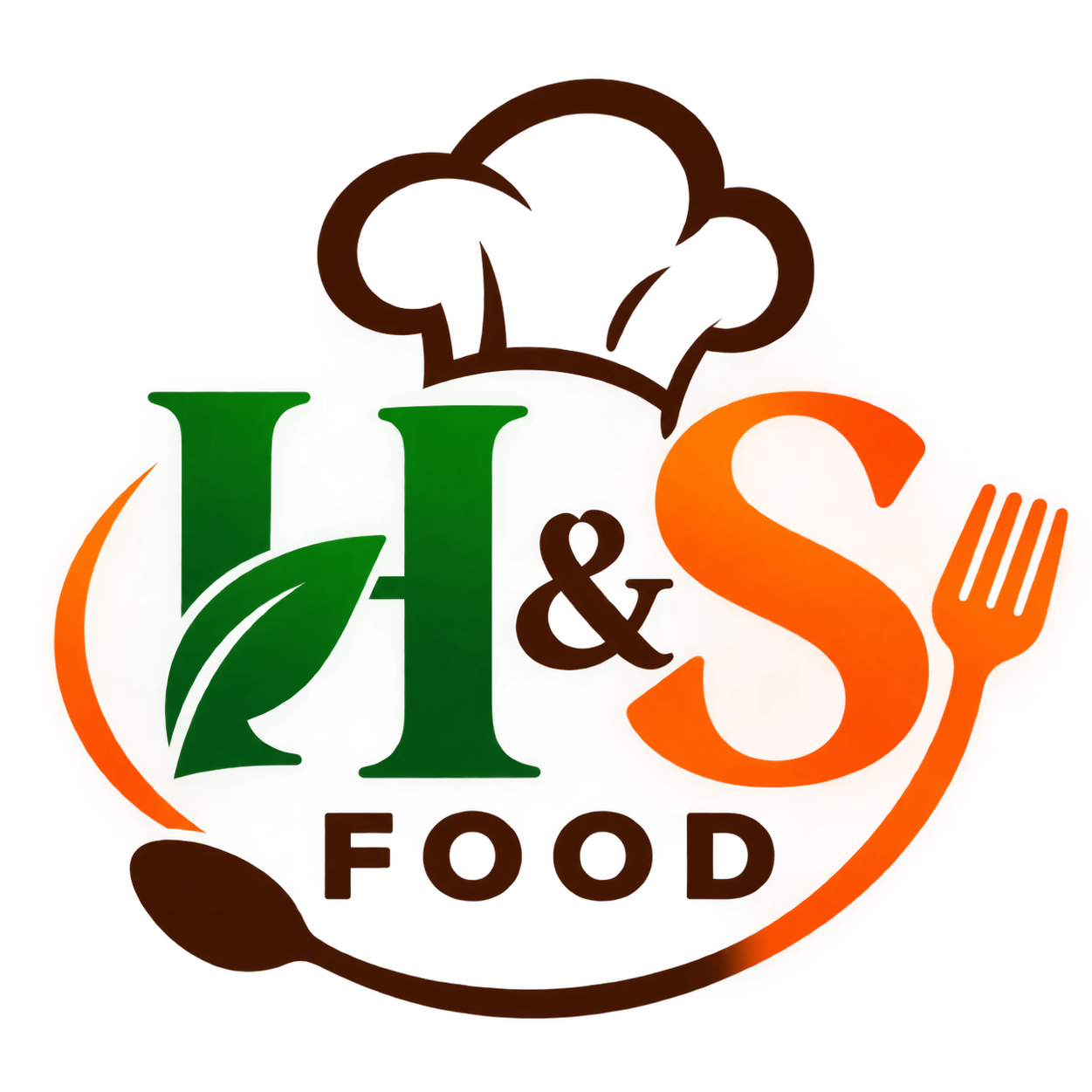 cropped hands logo 2.png