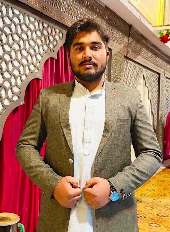haseeb copy