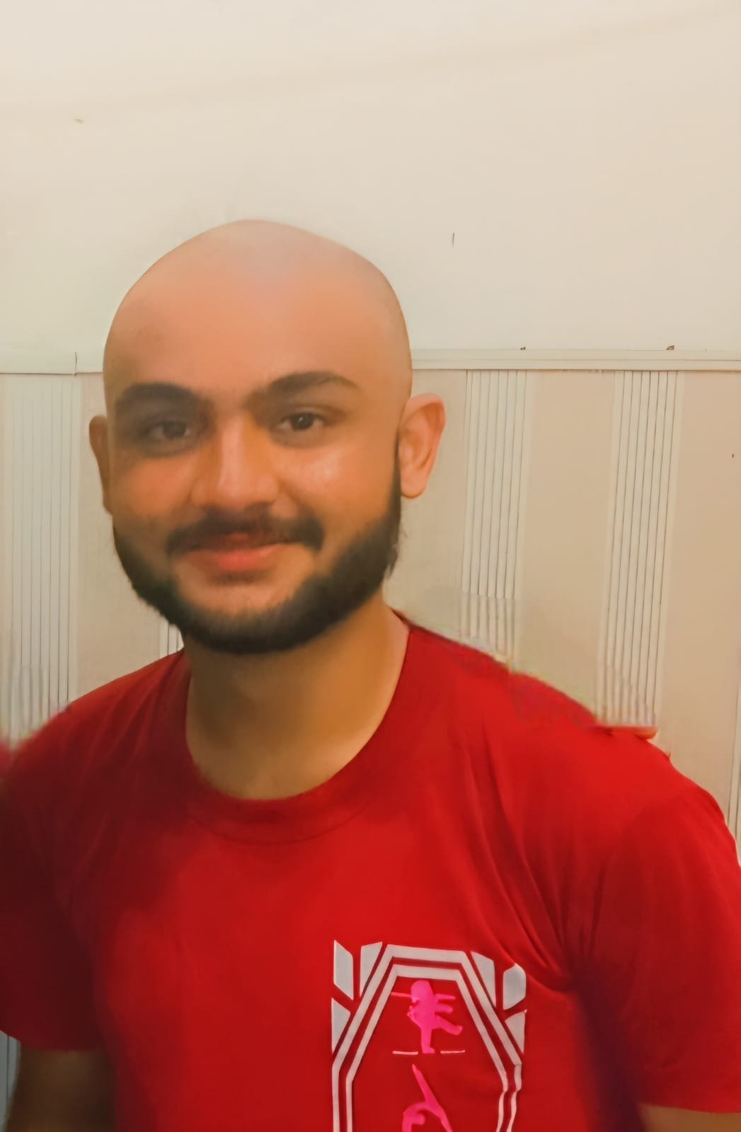 abdul rehman